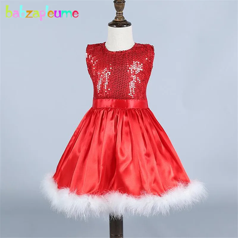 En Mouvement Porcelaine Desinvolte Robe Noel Bebe Fille Sud Pays De Citoyennete Le Chaos En Mouvement Porcelaine Desinvolte Robe Noel Bebe Fille Sud Pays De Citoyennete Le Chaos