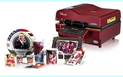 3D heat press machine 1_conew1