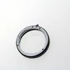 Macro lens reverse adapter protection ring for nikon d90 d3100 d3200 d3300 d5100 d5200 d5300 d7000 camera 52mm ► Photo 2/4