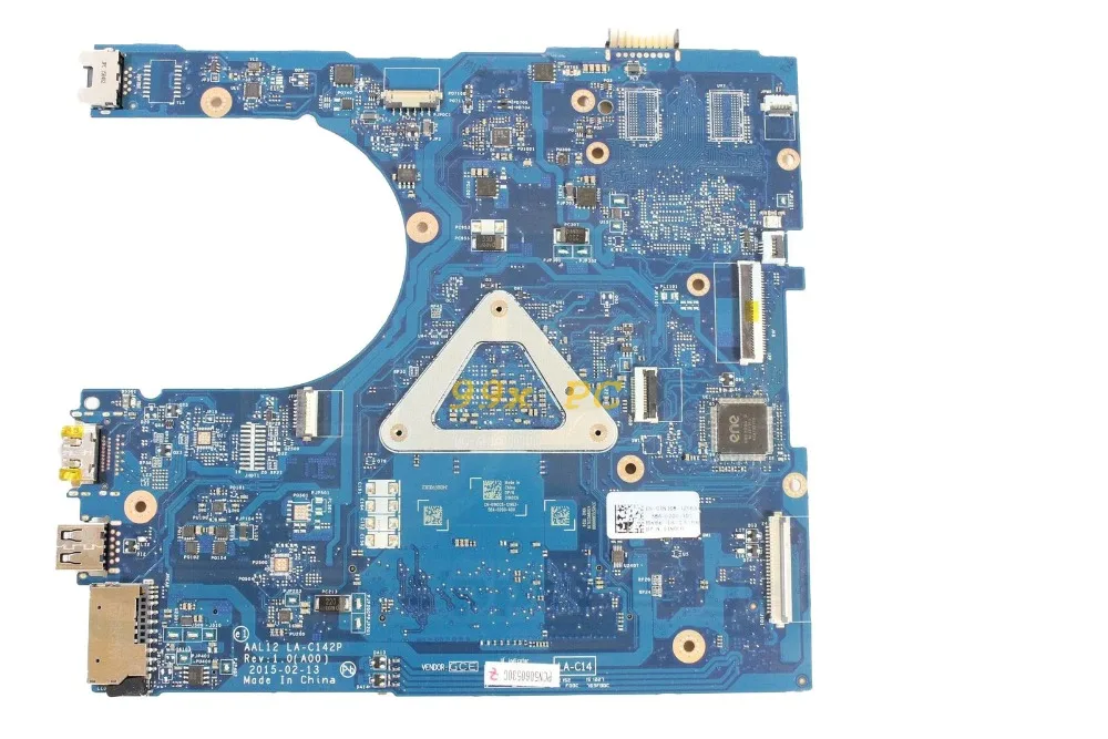 s-l1600 (2)