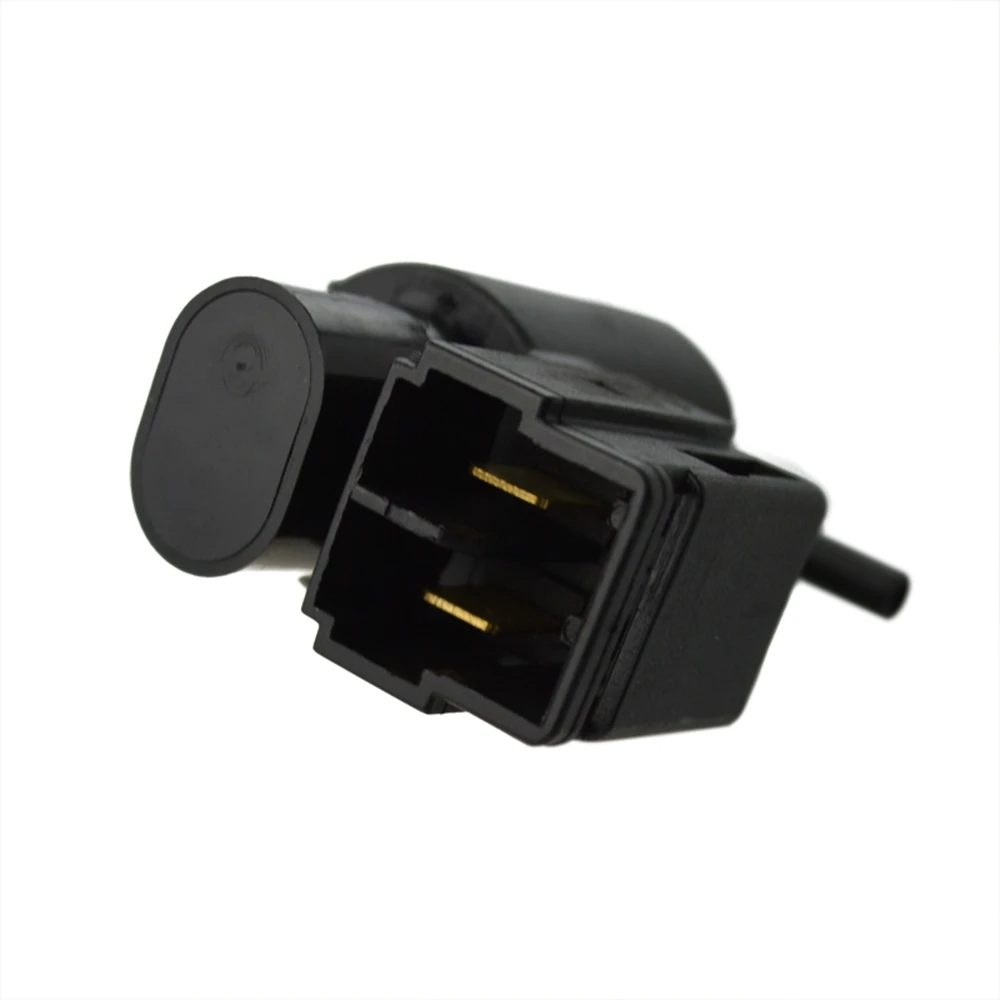 Vacuum_Solenoid_Switch_Valve (7)