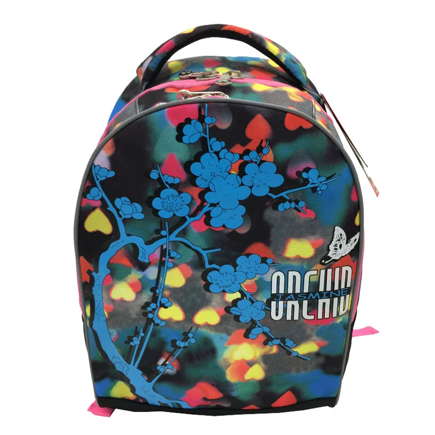 JASMINESTAR-Children-School-Bags-For-Girls-Floral-Orthopedic-Backpacks-Waterproof-Satchel-Primary-School-Bag-Mochila-Infantil (1)