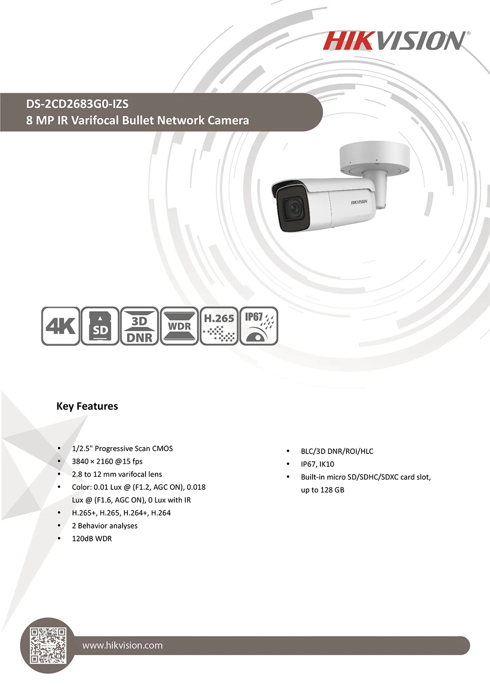 DS-2CD2683G0-IZS_Datasheet_V5.5.80_20181207-1