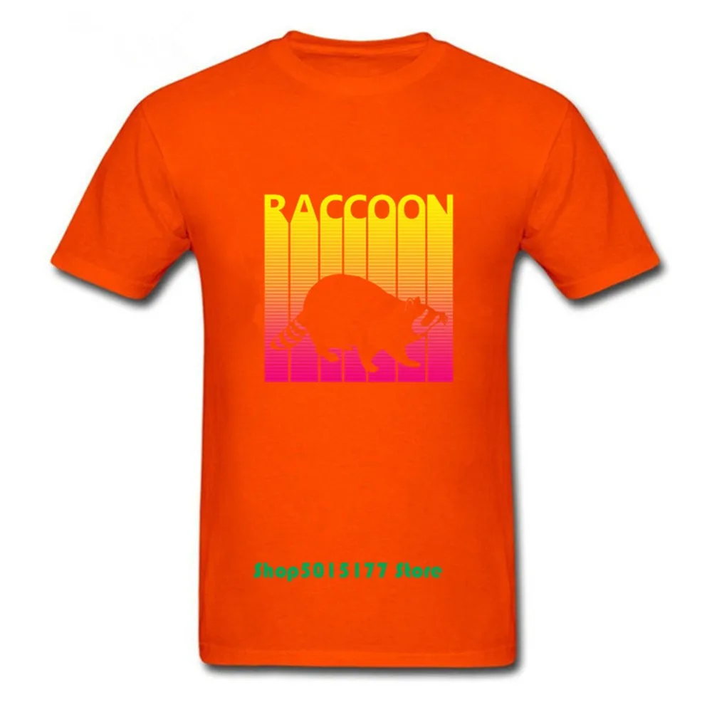 orange(1)