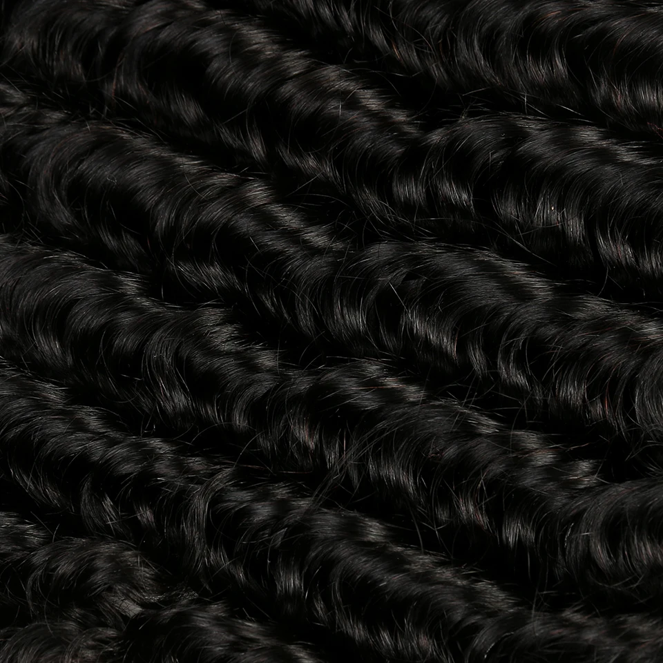 5 - 
