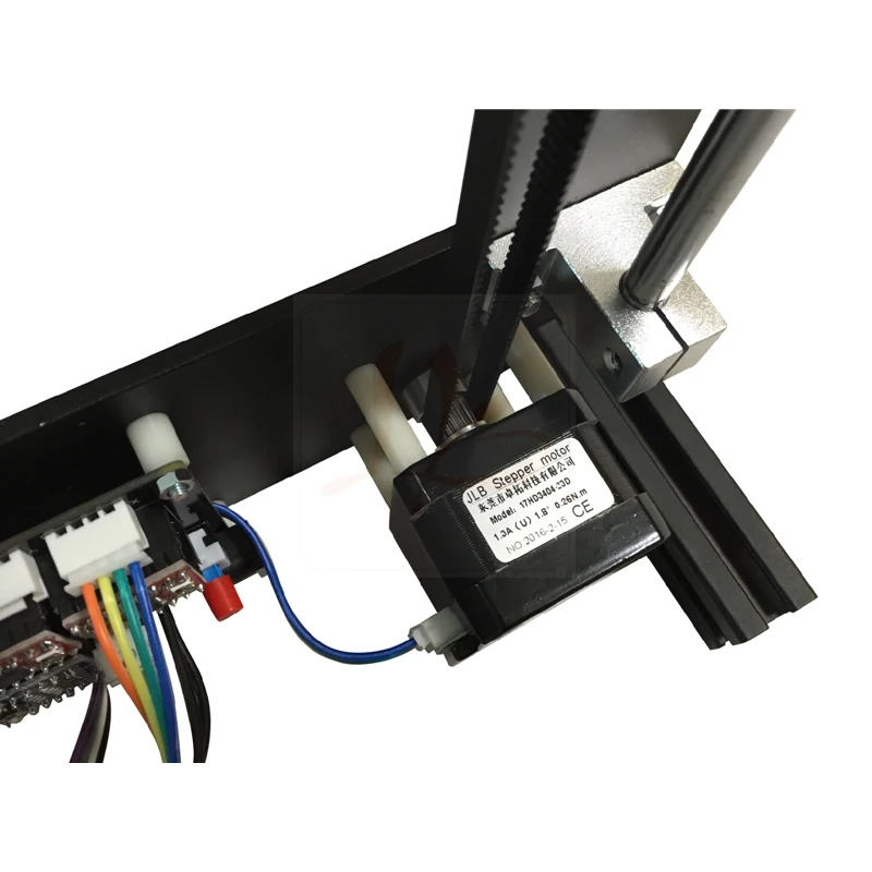 metal laser 2525 (9)