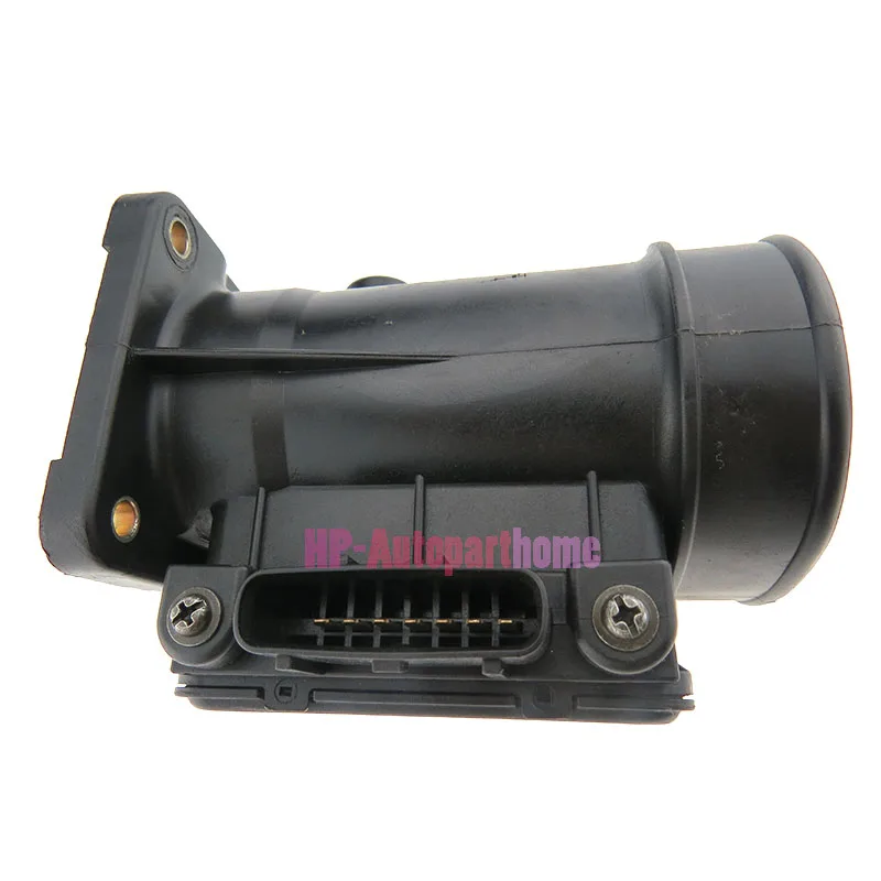 E5T05071 E5T06071 MD357338 MD172609 MD183609 AIR FLOW METER For MITSUBISHI MAGNA PAJERO NIMBUS UF TRITON 2