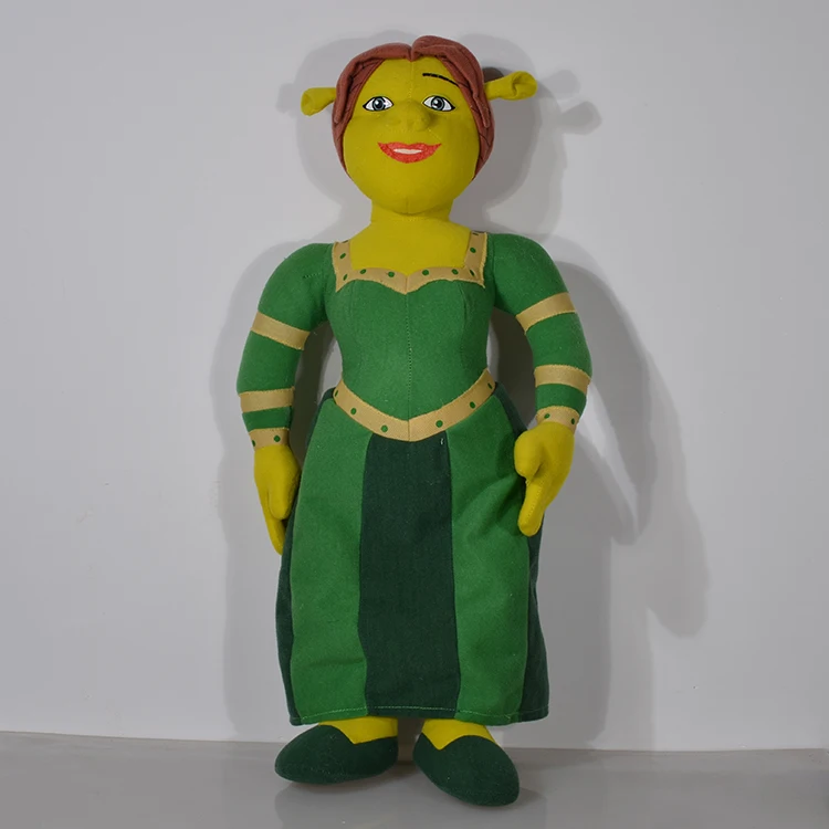 curious george toys argos