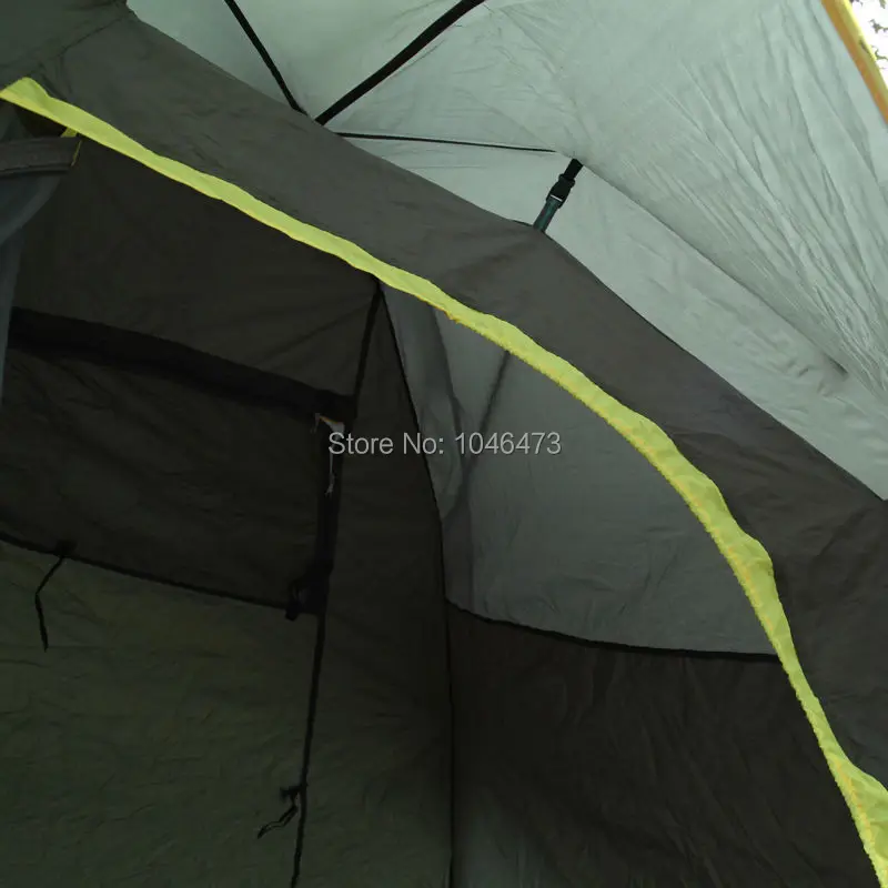 zpsc02_29