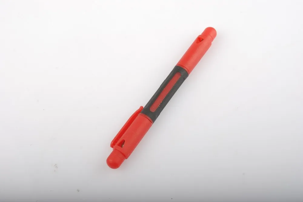

Hot Sale Pocket 4-in-1 Precision Screwdriver Pen Type Screwdriver