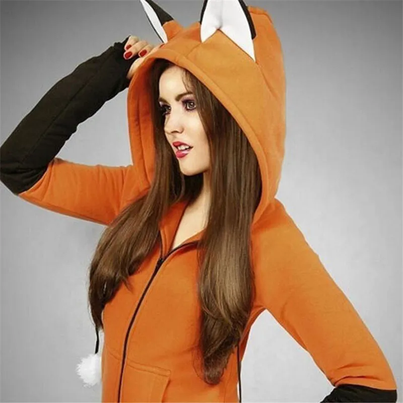 Sudadera-de-zorro-con-capucha-para-mujer-de-manga-larga-Cosplay-disfraz-conejo-oreja-con-capucha (1)