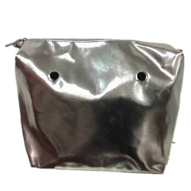 LHLYSGS Оригинальная итальянская модная классическая Obag рукоятка с веревкой и внутренней сумкой Obag Съемная подходящая сумка Obag аксессуары для сумок - Цвет: Inner Bag