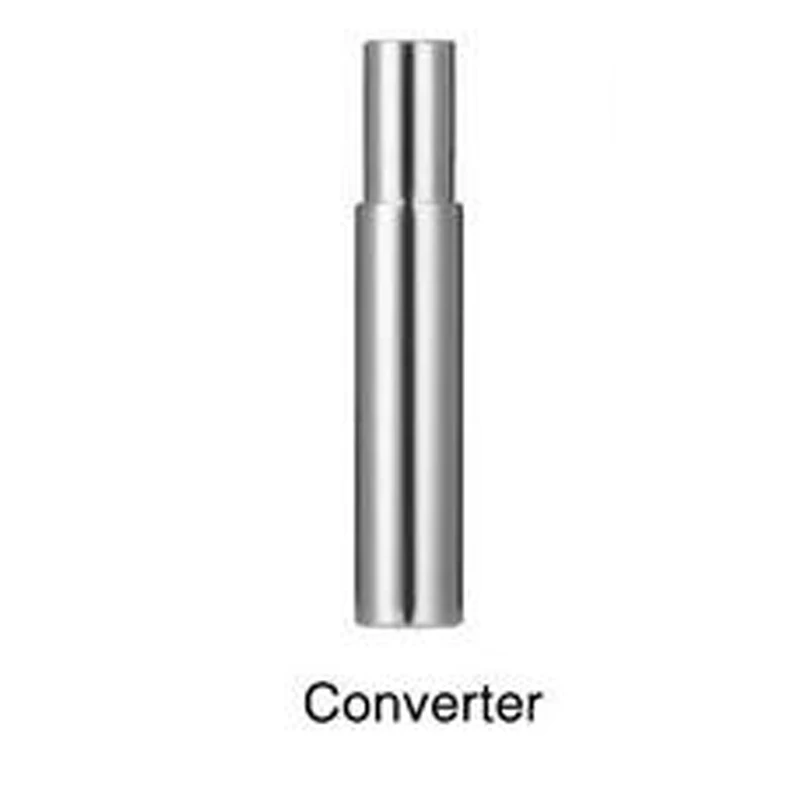 HTB15NsMc1uSBuNjSsplq6ze8pXaW