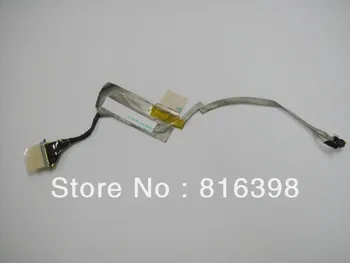 

new cable for ACER ONE 751H DD0ZA3LC100 Free shipping Wholesale cable