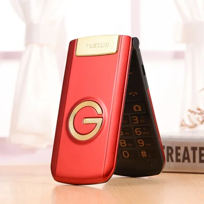 RED_