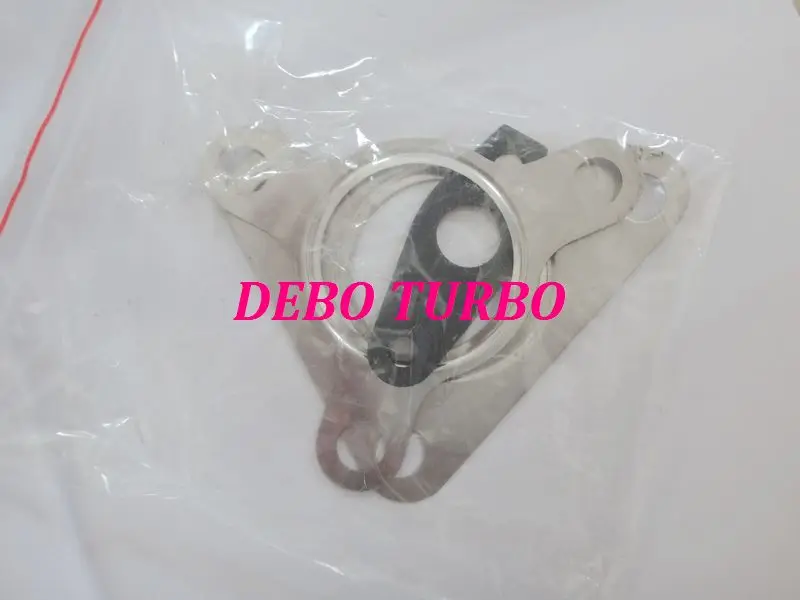 GT1849V-727477OIL-6-DB