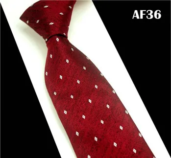 AF36
