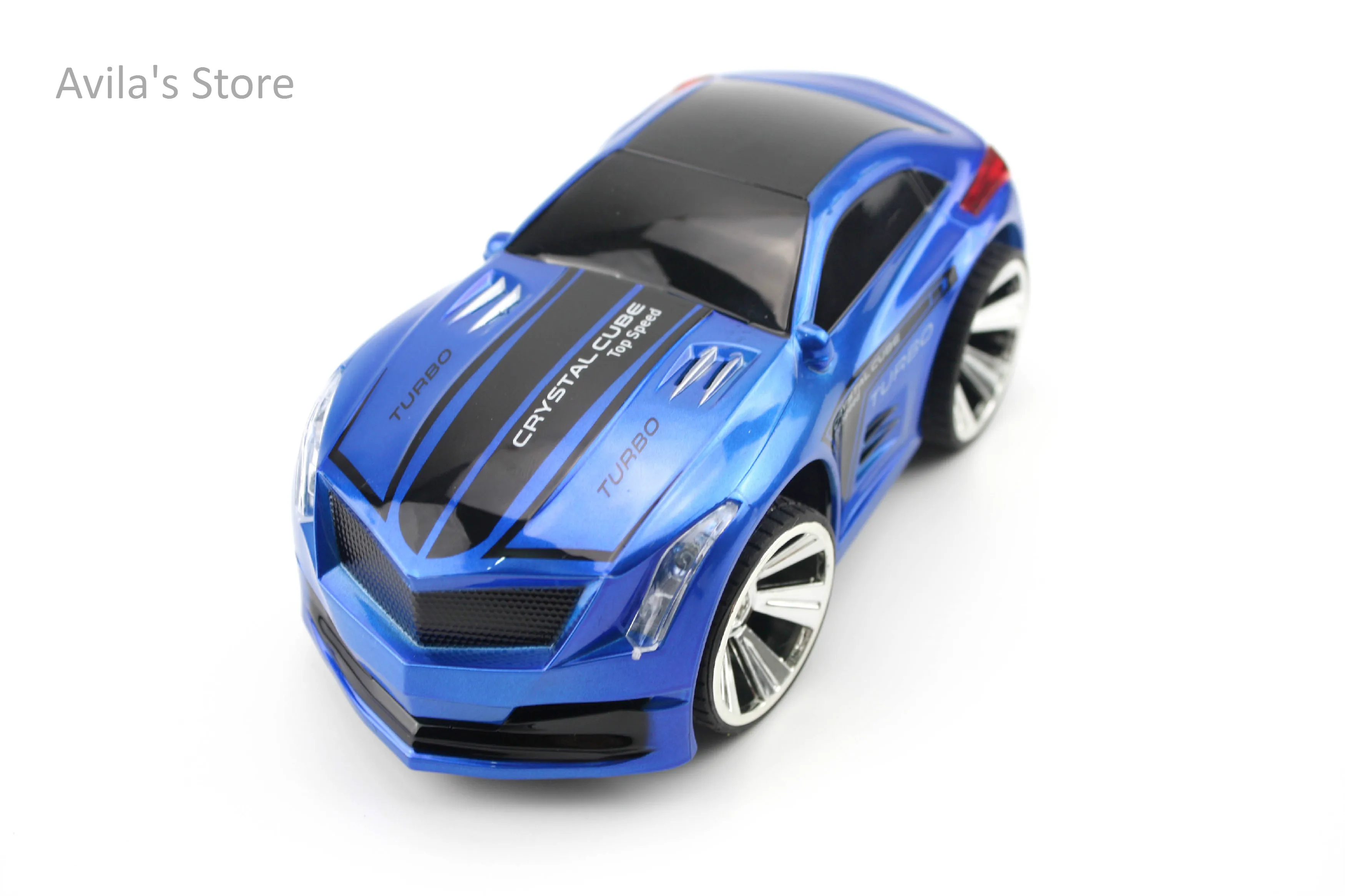 Free Shipping 2.4Ghz New Arrival remote smart watch control rc car