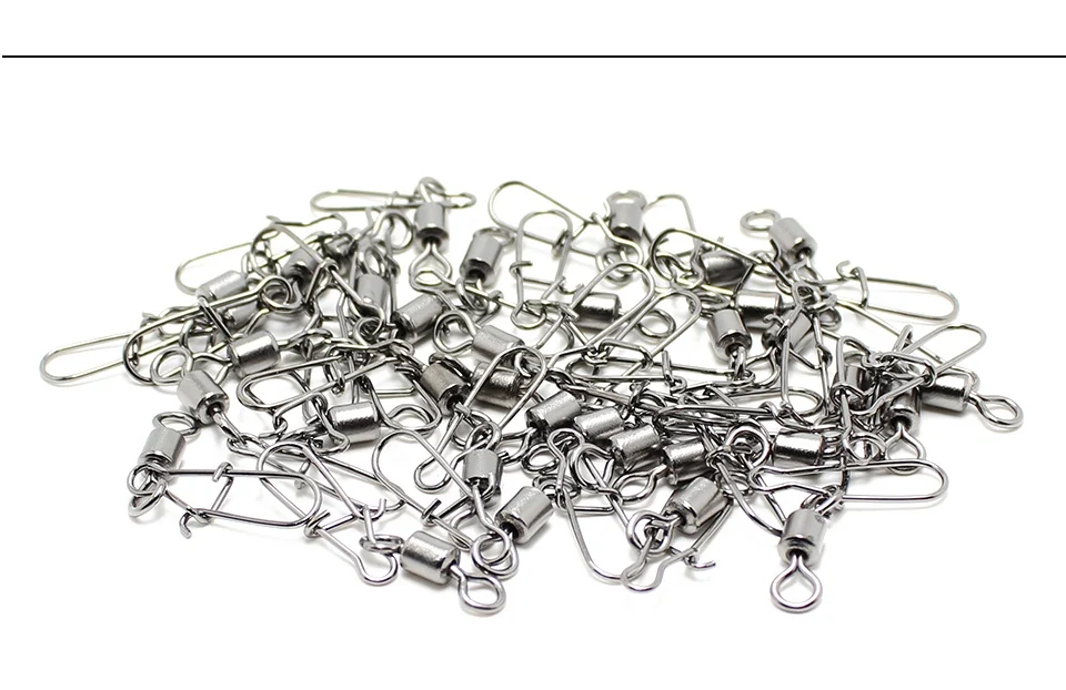 HTB1rLuiazbguuRkHFrdq6z.LFXaR