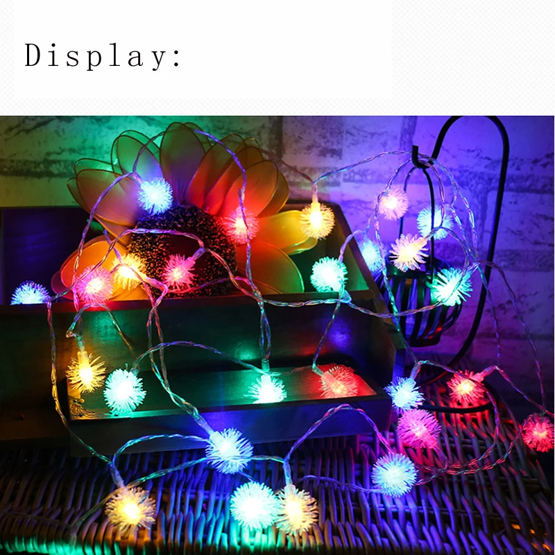 8829685349_1659324069