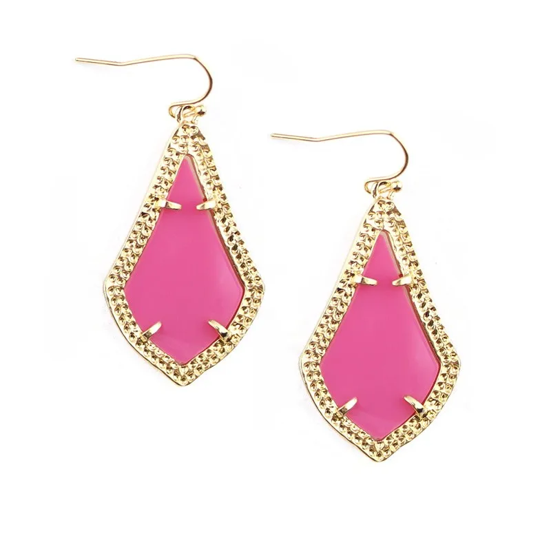 Hot Pink