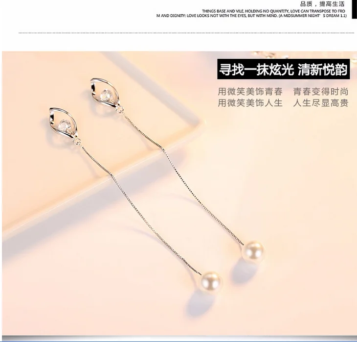 YS157 (12)