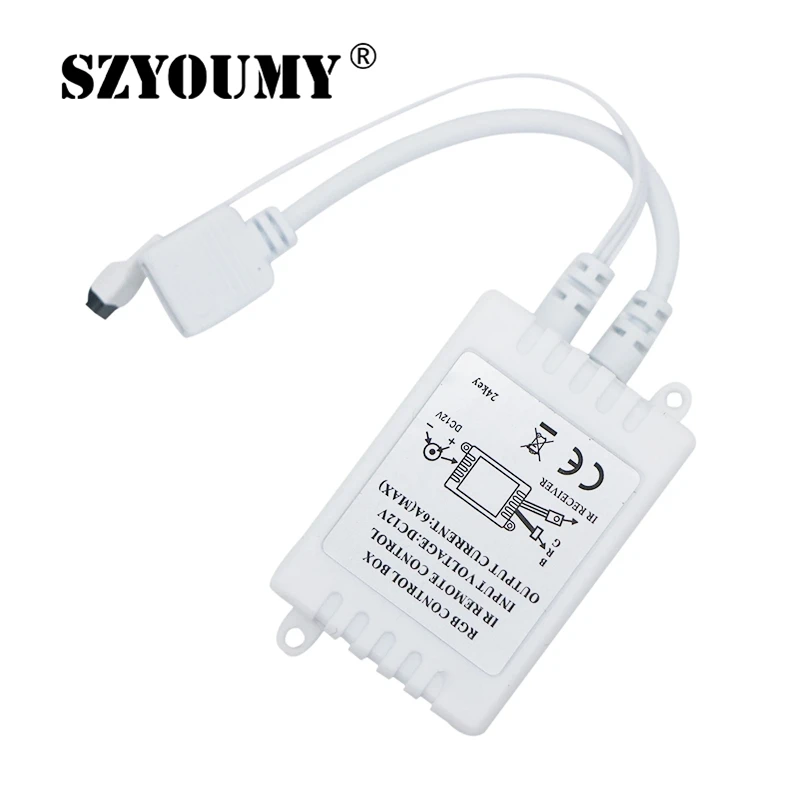 IMG_0528