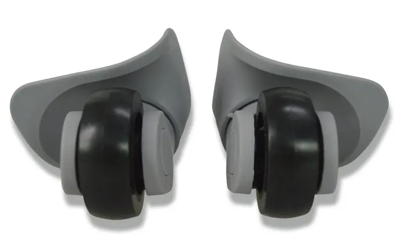 A08-WXL replacement wheel for luggage_