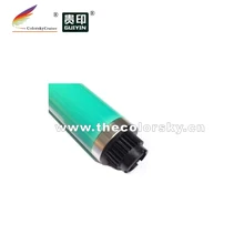 CSOPC-R1115) лазерный копировальный аппарат часть OPC барабан для Ricoh Aficio 1015 P 1015 1018 тонер-картридж долгий срок службы DHL