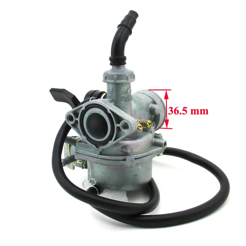 MXA0613 (15)
