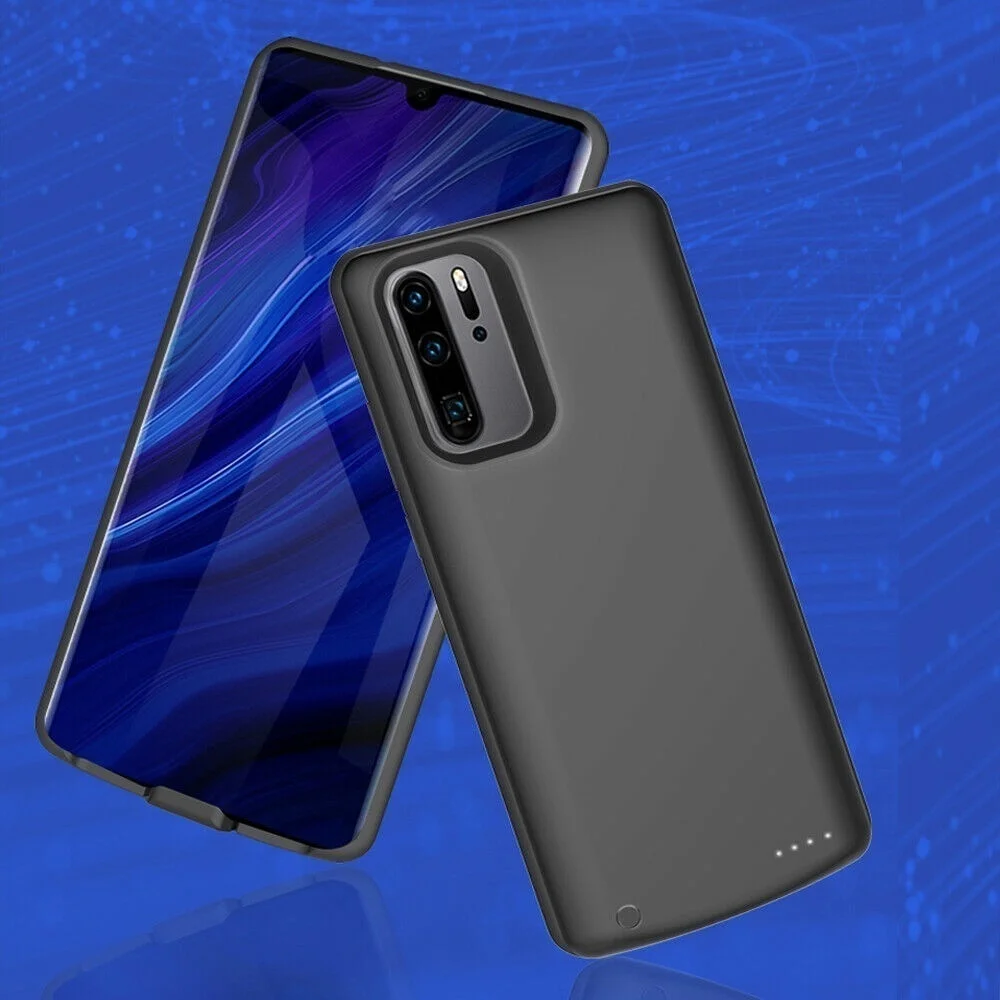 5cac99a19fd6b729836cc357-6-original