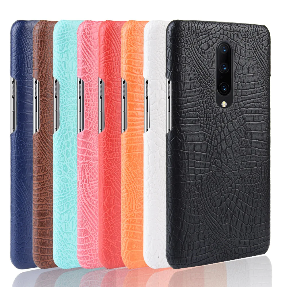 Case for font b OnePlus b font font b 7 b font font b Pro b