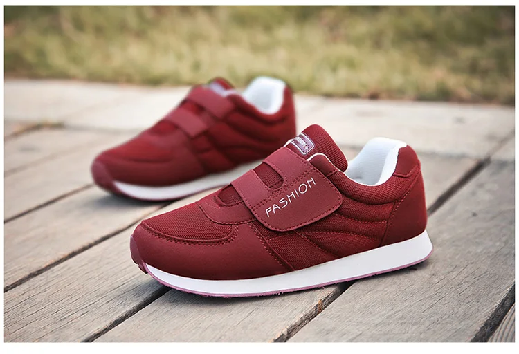 women flats shoes (21)