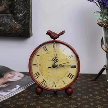 Digital Clock Reloj Saat Table Clock reveil Watch Clocks Masa Saati Relogio de mesa relogio Digital de mesa relogio mesa Metal
