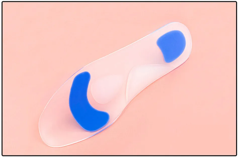 gel insoles (8)