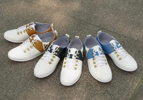 running shoes online europe