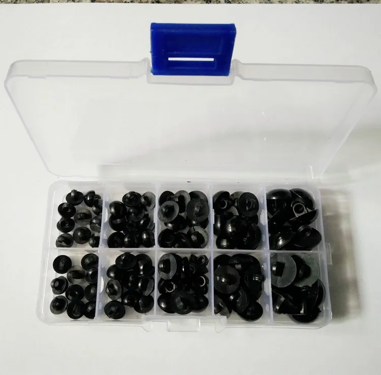 Tey-011 глаза бегающие 5мм. Глаза трафарет. Гонзики воскобовича методика. Глазки 100. Глаза кавай.