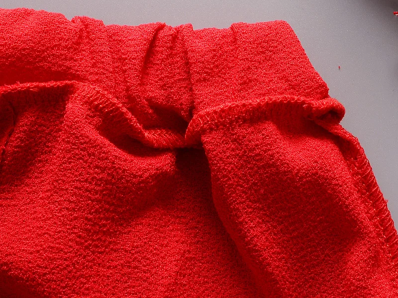 295