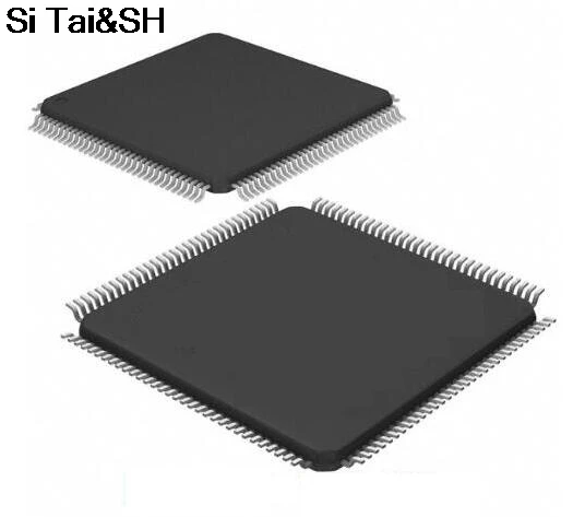 

ITE IT8528E EXA QFP128