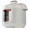 Brand BRAND6051 Electric Pressure Cooker multicooker fast Rice Steamer Digital control мультиварка multicooker BRAND 6051 ► Photo 3/6