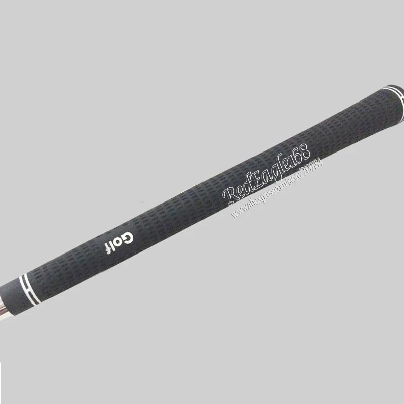 iro-103
