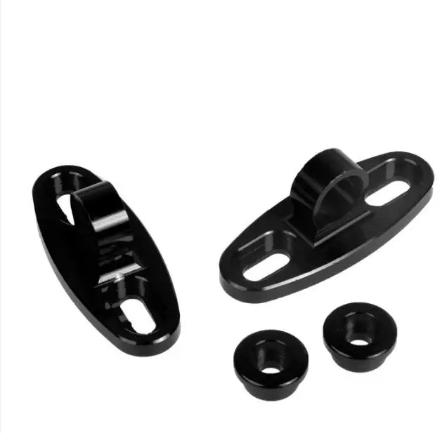 black2