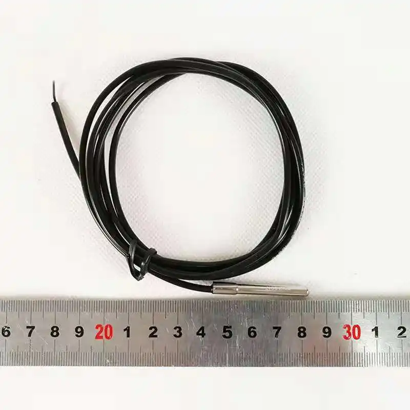 

laser beauty machine spare parts shaver and temperature sensor for laser diode hair removal system