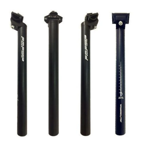Alloy Seat Post Stem Seatpost MTB Road Mountain Bike Bicycle Cycling 25.4-31.6MM