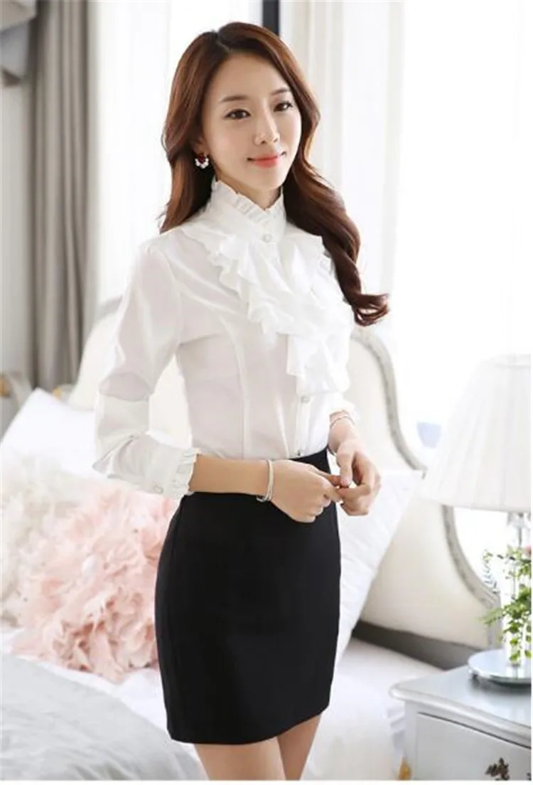 QQ20190220123041