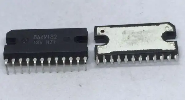 Pic18f1330. Цепь на 14 185 60. Zip 12. Zip 12. Konig zip transport.