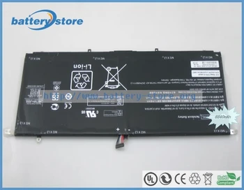 

New Genuine laptop batteries for 734746-421,Spectre 13-3000,734998-001,13t-3000,HSTNN-LB50,RG04051XL,RG04XL,7.4V,6 cell