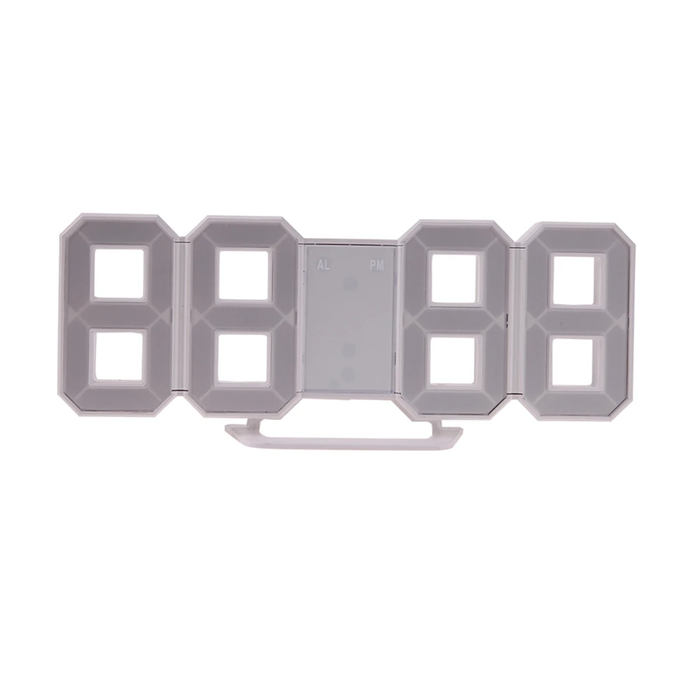 cbcfd350-cb8a-4604-b244-aabe7c8e1662