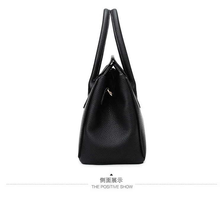 20190109_222039_017