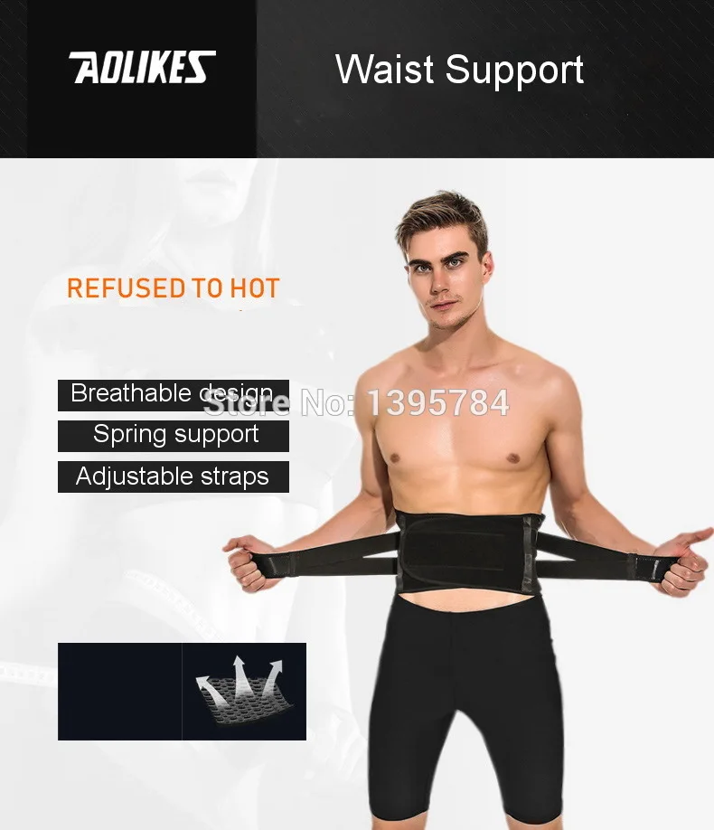 HTB1jC_.siCYBuNkSnaVq6AMsVXao